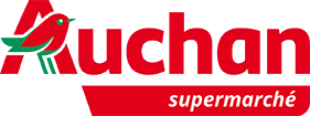 Auchan