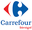 Carrefour Sénégal