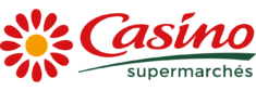 Casino Supermarché