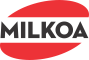 Logo-Milkoa