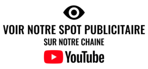 Lien de vidéo pupliciatire des produits Sarbi de Milkoa produits laitiers au Sénégal